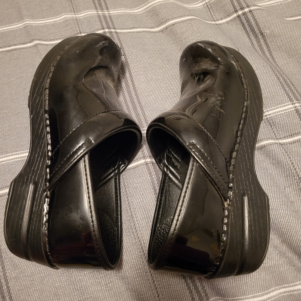 Dansko - Picture 4 of 7